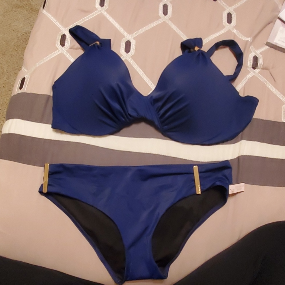 Victors secret swimsuit